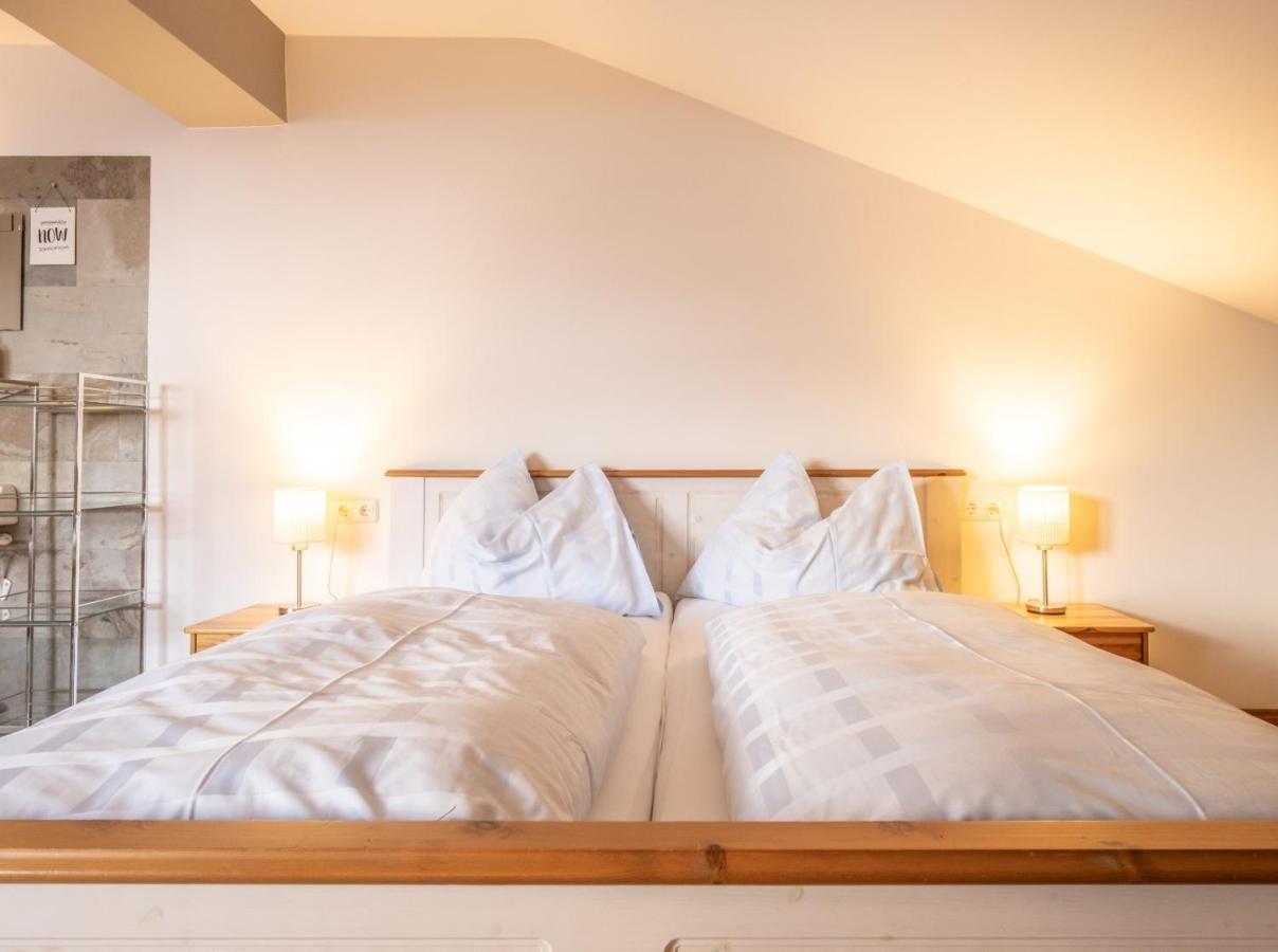 Haus Standlgut Rauris -- Incl Sommercard Eksteriør billede