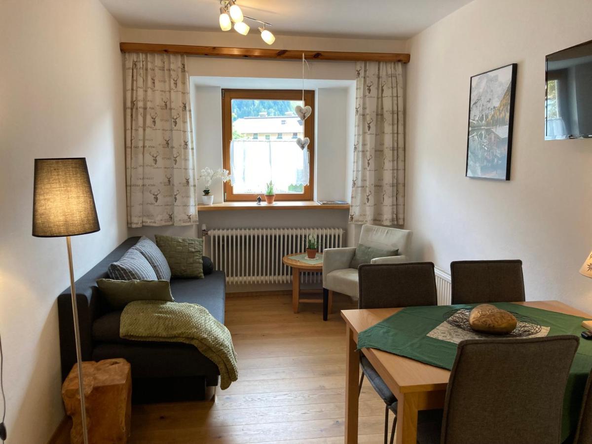Haus Standlgut Rauris -- Incl Sommercard Eksteriør billede