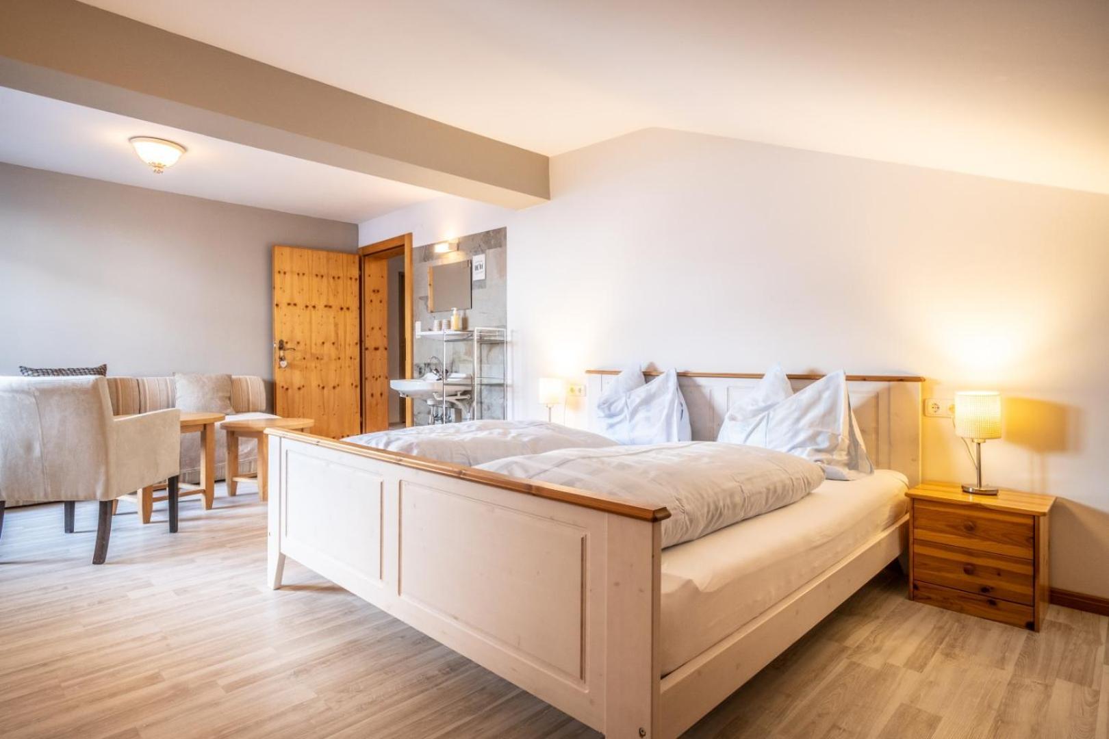 Haus Standlgut Rauris -- Incl Sommercard Eksteriør billede